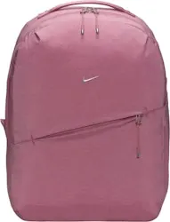 Nike Aura Backpack