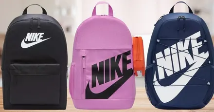 Nike Backpacks