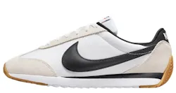 Nike Cheapest Shoe Deals for All