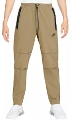 Nike Clearance Deals at Dick's Sporting Goods: Up to 83% off + free shipping w/ $49