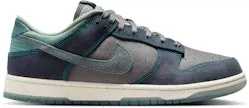 Nike Clearance Deals at Dick's Sporting Goods: Up to 85% off, extra 25% off + free shipping w/ $49