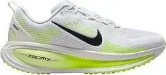Nike Clearance Deals at Dick's Sporting Goods: Up to 88% off, extra 25% off + free shipping w/ $49