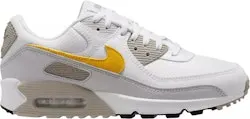 Nike Fall Clearance at Dick's Sporting Goods: Up to 73% off + free shipping w/ $49