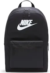 Nike Heritage Backpack