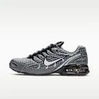 Nike Men's Air Max Torch 4 Shoes