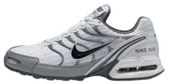 Nike Men's Air Max Torch 4 Shoes
