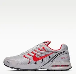 Nike Men's Air Max Torch 4 Shoes