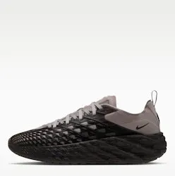 Nike Men's Ava Edge Shoes