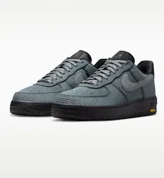 Nike Men's Clearance Deals: Up to 45% off + free shipping w/ $50