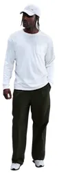 Nike Men's Club Heavyweight Balloon Pants