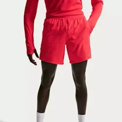 Nike Men's Dri-FIT Stride 7" Brief-Lined Shorts