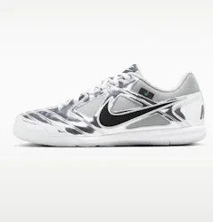 Nike Men's Gato LV8 "Scorpion"  Shoes