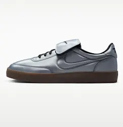 Nike Men's Killshot 2 PRM Shoes