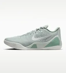 Nike Men's Kobe IX Elite Low EM Protro Basketball Shoes