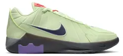 Nike Men's LeBron Witness 9 Basketball Shoes