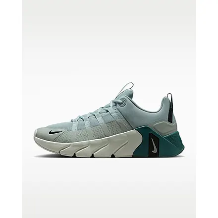 Nike Men's Nike Free Metcon 7 AMP Training Shoes (3 colors)
