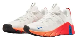 Nike Men's or Women's Free Metcon 7 Training Shoes
