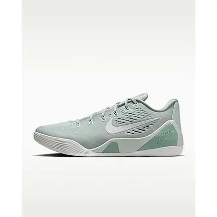 Nike Men's or Women's Kobe IX Elite Low EM Protro or 9 Low Protro Basketball Shoes