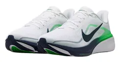 Nike Men's or Women's Pegasus 42 Road Running Shoes