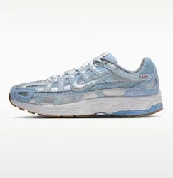 Nike Men's Pegasus Shoe Deals for