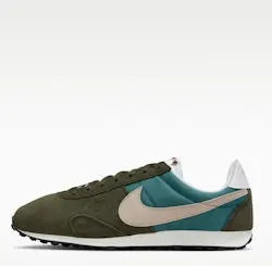 Nike Men's Pre Montreal '17 Shoes