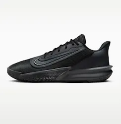 Nike Men's Precision 7 Basketball Shoes (select sizes)