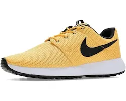 Nike Men's Roshe Golf Next Nature Golf Shoes