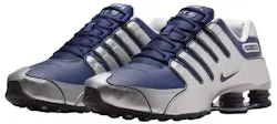 Nike Men's Shox NZ Running Shoes
