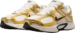 Nike Men's V5 RNR Shoes
