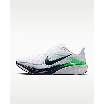 Nike Pegasus 42 Men's Road Running Sneakers