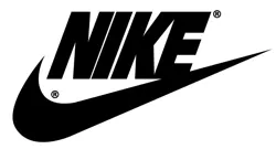 Nike Price-in-Bag Fall Sale: Up to an extra 40% off + free shipping w/ $50