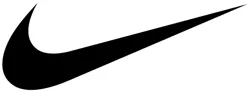 Nike Price-in-Bag Fall Sale: Up to an extra 40% off + free shipping w/ $50