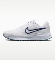 Nike Shoe Deals for