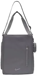 Nike Sportswear 18L Commute Tote Bag
