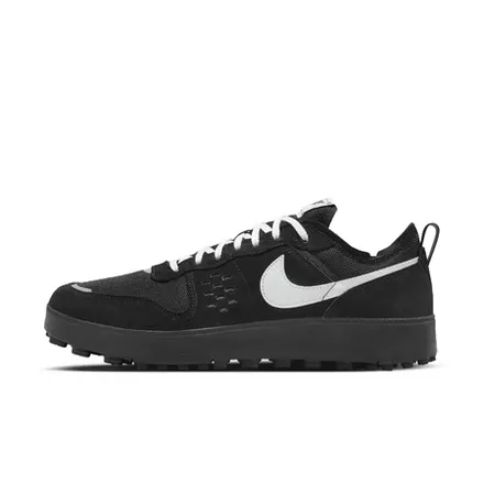 Nike Unisex C1TY Shoes (Various Colors)
