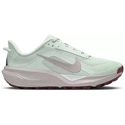 Nike Women's ACG Pegasus Trail Running Shoes (Barely Green, Limited Sizes)