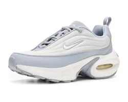 Nike Women's Air Max Portal Sneakers