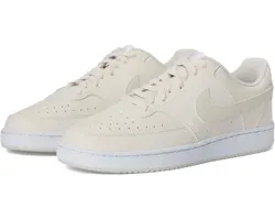 Nike Women's Court Vision Low Shoes