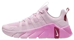 Nike Women's Free Metcon 7 Training Shoes