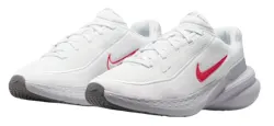Nike Women's Uplift SC Shoes