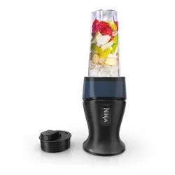 Ninja Fit 700W Personal Single-Serve Blender