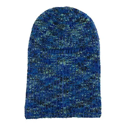 No Boundaries Men's Knit Ski Mask: Black $3.05, Blue