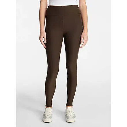 No Boundaries Women's/Juniors Ankle Leggings (various, limited sizes)