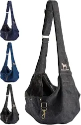 Noah & Paw Snap Sling Dog Carrier