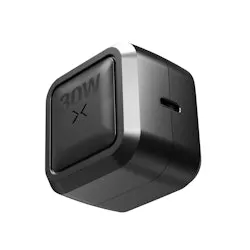 NOCO XGrid X30 30W USB-C GaN Wall Charger