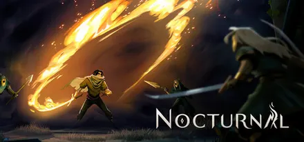 Nocturnal (PC)