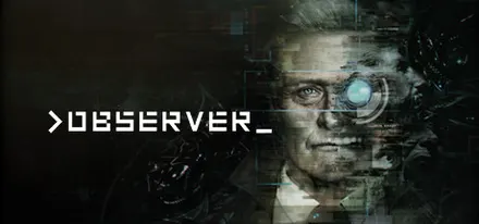observer_ (PC)