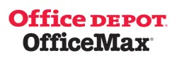 Office Depot & Office Max Clear the Floor Clearance: Up to 91% off + free shipping w/ $35