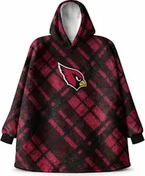 Officially Obsessed Licensed Fan Gear Sale at Woot: Up to 80% off + free shipping w/ Prime