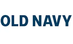 Old Navy Giftober Sale: 50% off Everything + shipping varies